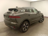Jaguar  E-PACE JAGUAR  DIESEL - 2021 2.0 D MHEV AWD D200 R-Dynamic S 5d #2