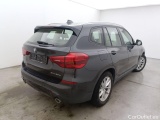 Bmw  X3 BMW  30e 2.0i 252 xDrive 5d Auto #2