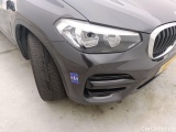 Bmw  X3 BMW  30e 2.0i 252 xDrive 5d Auto #27