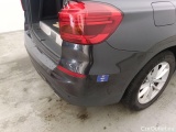 Bmw  X3 BMW  30e 2.0i 252 xDrive 5d Auto #37
