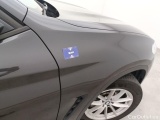Bmw  X3 BMW  30e 2.0i 252 xDrive 5d Auto #42