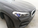 Bmw  X3 BMW  30e 2.0i 252 xDrive 5d Auto #44