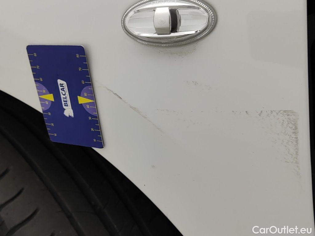 Peugeot  Partner Peugeot  Tepee 1.2 PureTech 81kW S/S Tepee Active 5d voir comment !! #41