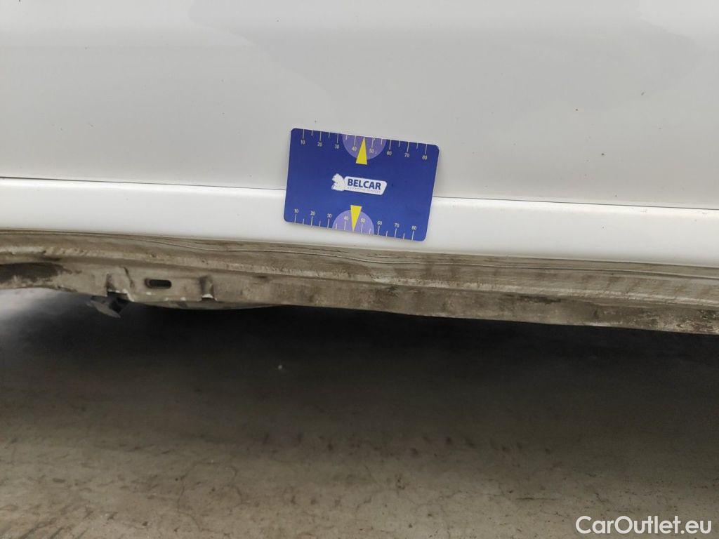 Peugeot  Partner Peugeot  Tepee 1.2 PureTech 81kW S/S Tepee Active 5d voir comment !! #96