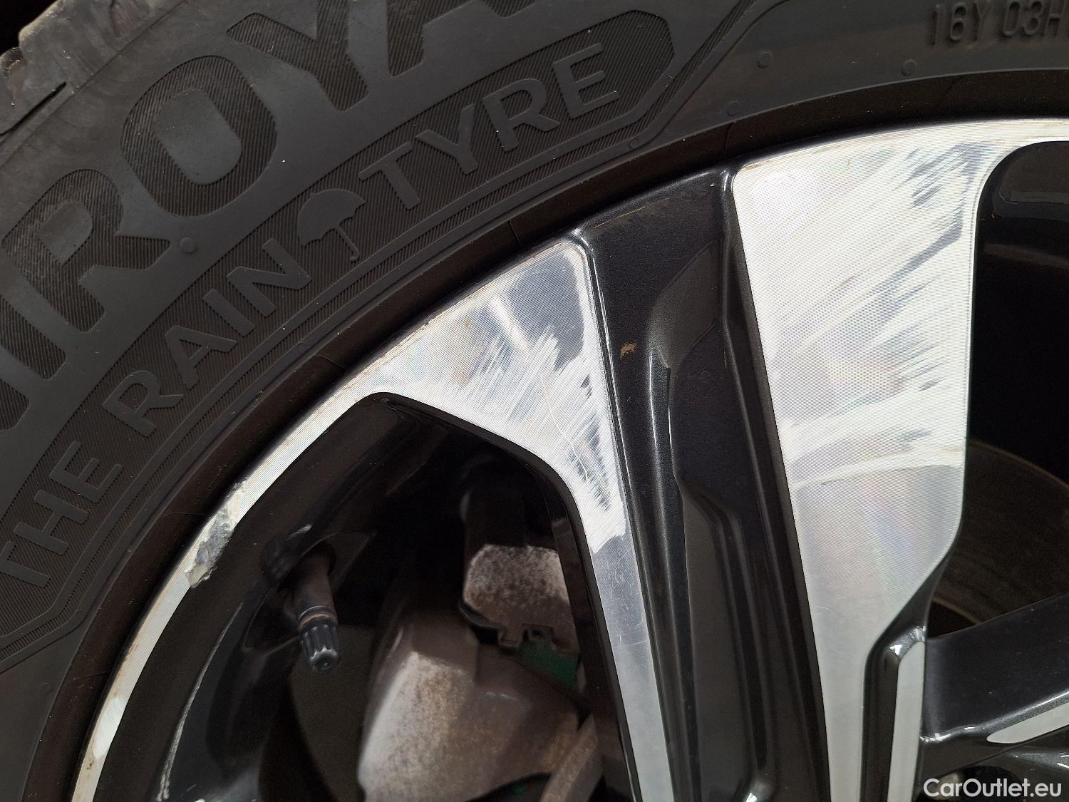  KIA  Sorento Kia,  '20, KIA  Sense 1.6 PHEV 4WD AT6 5d #51