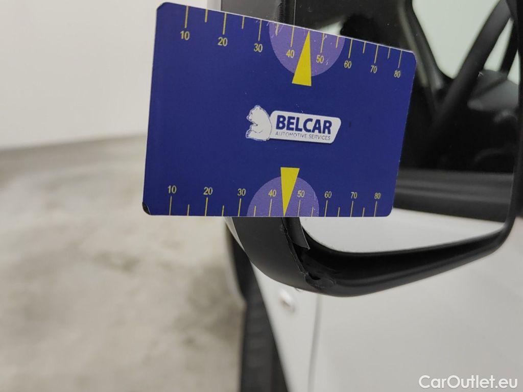 Peugeot  Partner Peugeot  Tepee 1.2 PureTech 81kW S/S Tepee Active 5d voir comment !! #46