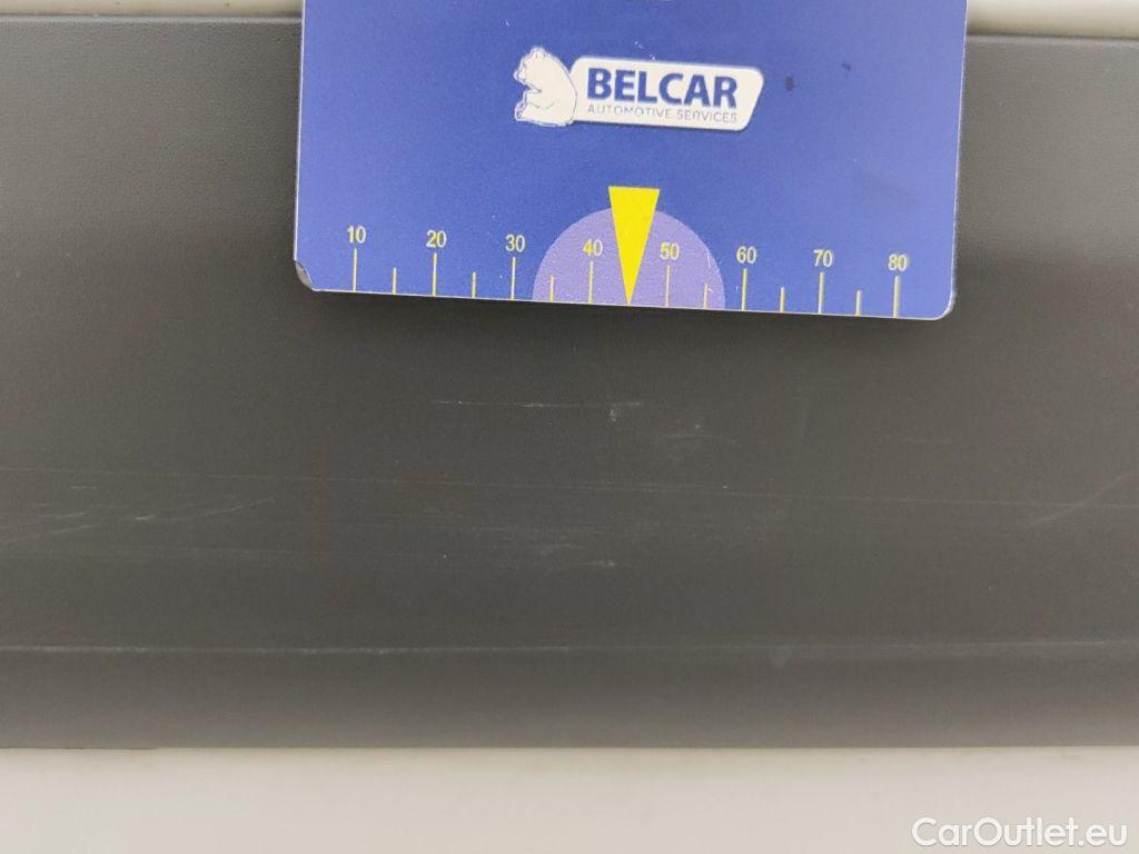 Peugeot  Partner Peugeot  Tepee 1.2 PureTech 81kW S/S Tepee Active 5d voir comment !! #54