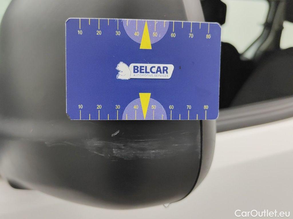 Peugeot  Partner Peugeot  Tepee 1.2 PureTech 81kW S/S Tepee Active 5d voir comment !! #43