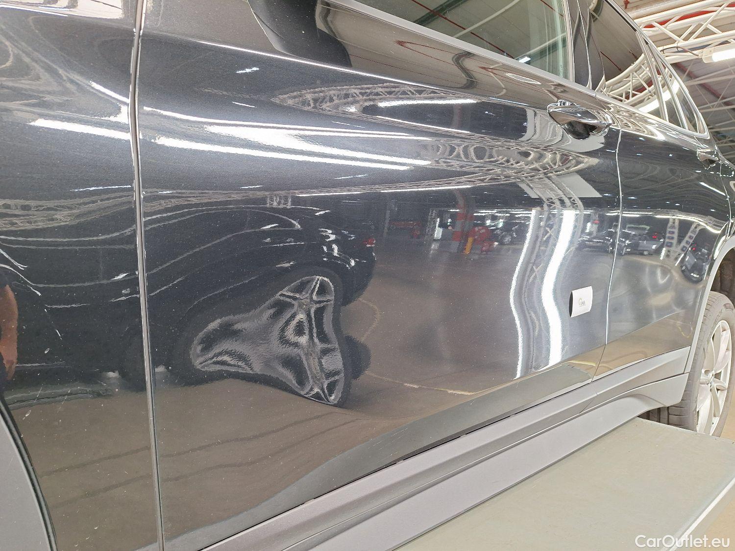 Bmw  X1 BMW,  FL'19, BMW  sDrive16dA (85 kW) 5d #19