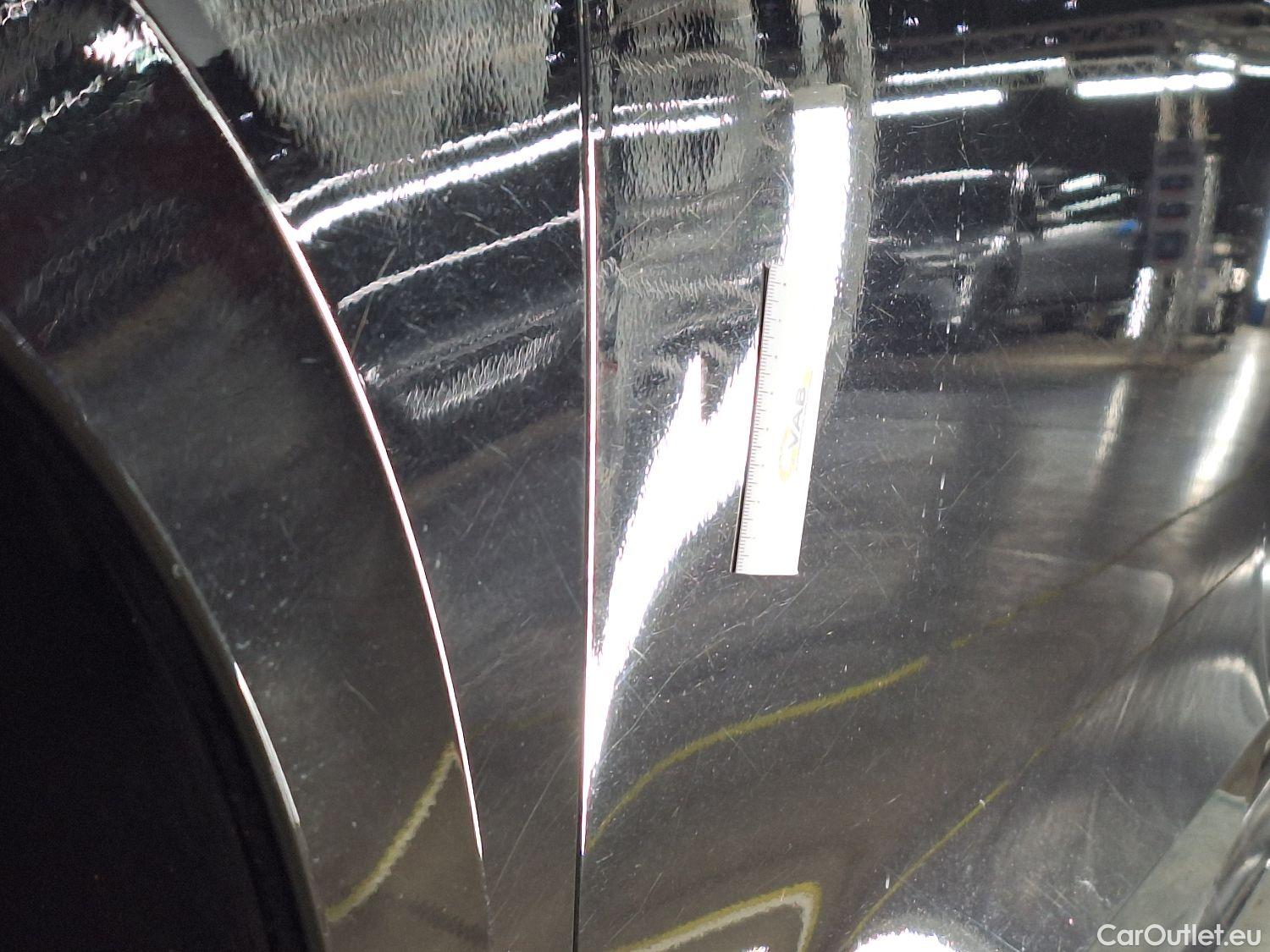  Skoda  Octavia Skoda,  Combi '20, Skoda  Combi 2.0 CRTDI 85kW Clever 5d #8