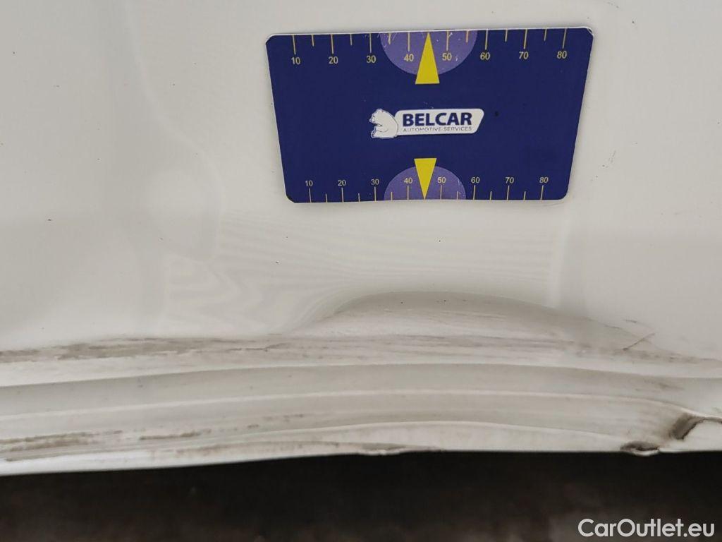 Peugeot  Partner Peugeot  Tepee 1.2 PureTech 81kW S/S Tepee Active 5d voir comment !! #63