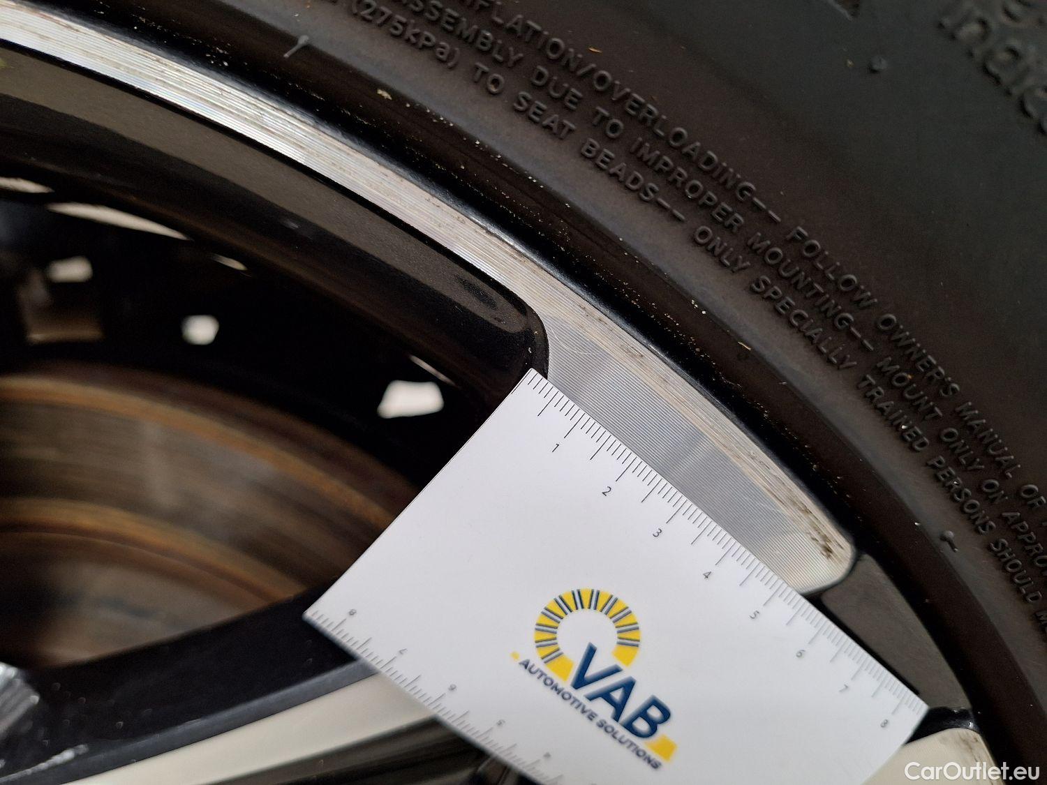  KIA  Sorento Kia,  '20, KIA  Sense 1.6 PHEV 4WD AT6 5d #7