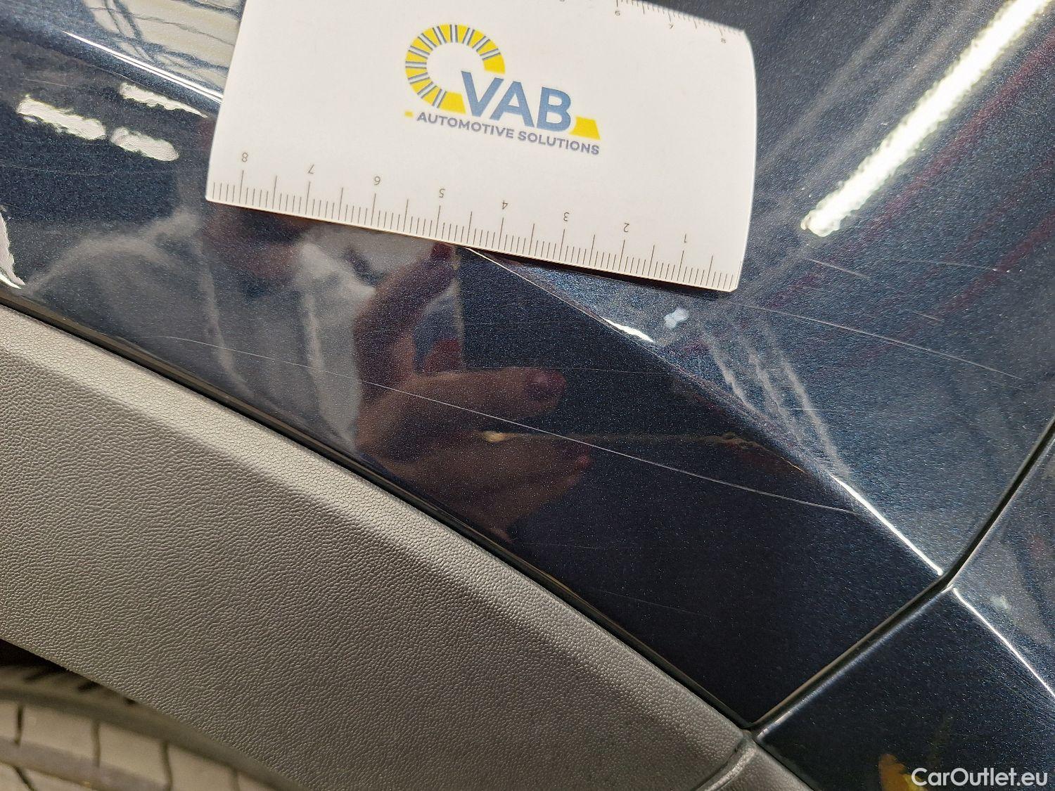  KIA  Sorento Kia,  '20, KIA  Sense 1.6 PHEV 4WD AT6 5d #4