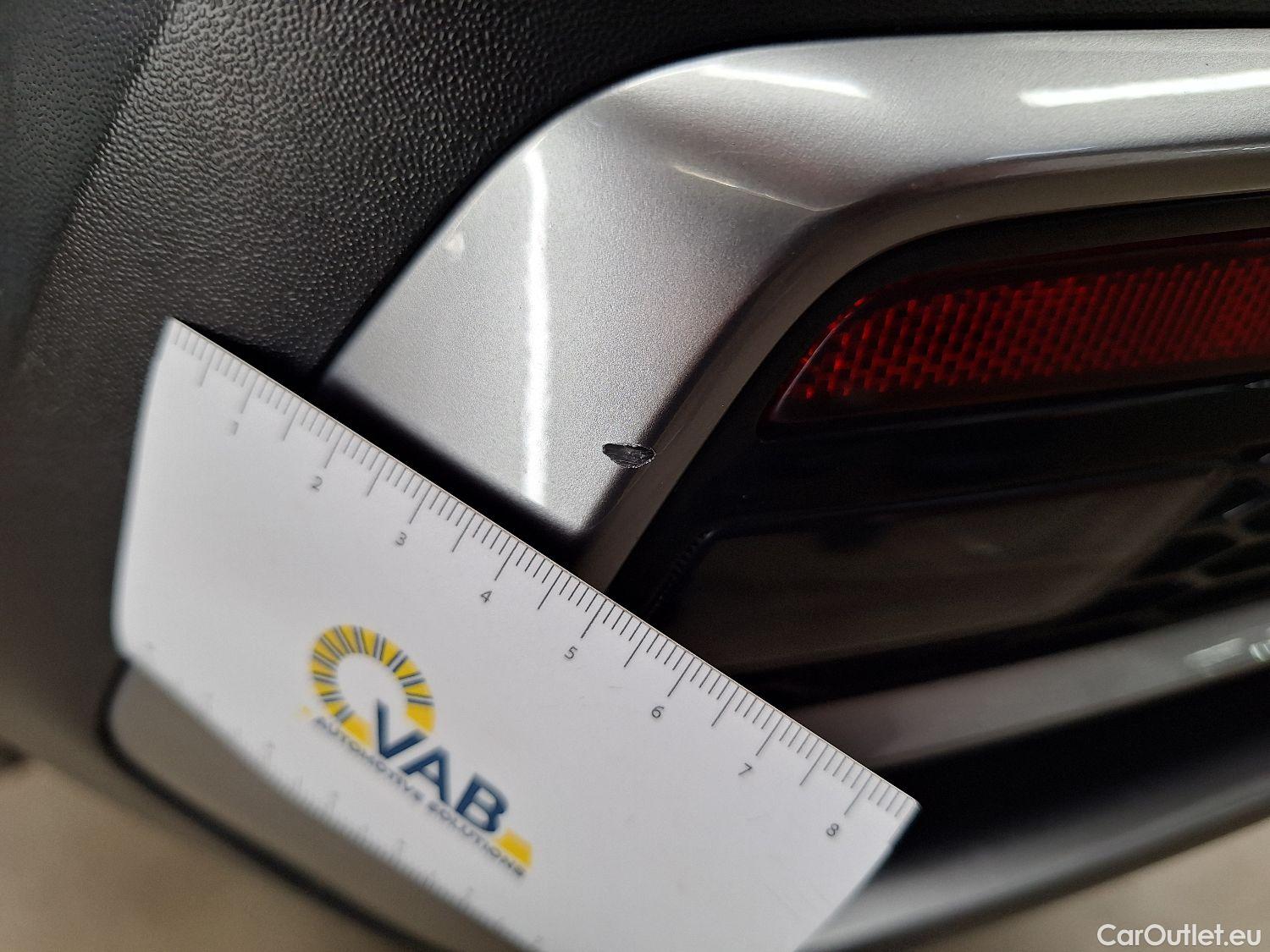  KIA  Sorento Kia,  '20, KIA  Sense 1.6 PHEV 4WD AT6 5d #14