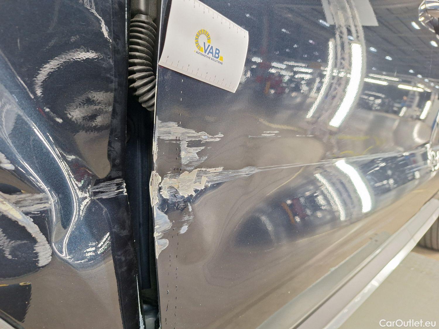  KIA  Sorento Kia,  '20, KIA  Sense 1.6 PHEV 4WD AT6 5d #43