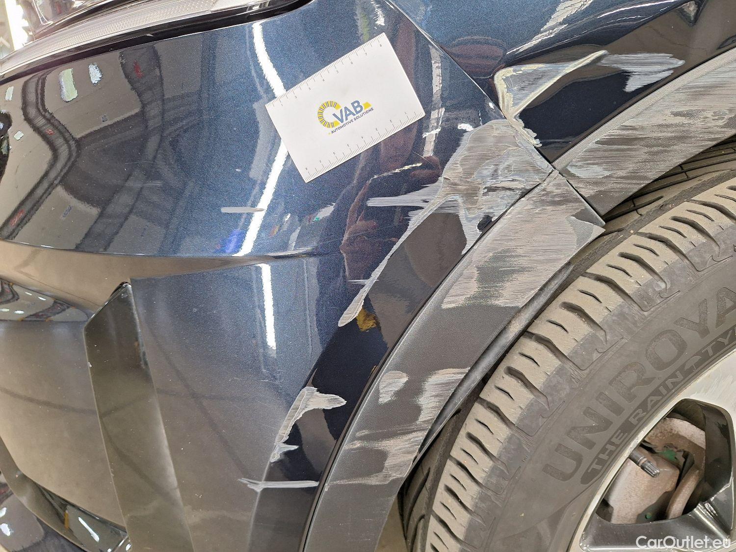  KIA  Sorento Kia,  '20, KIA  Sense 1.6 PHEV 4WD AT6 5d #34