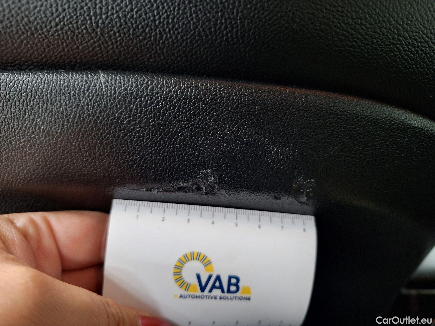  KIA  Sorento Kia,  '20, KIA  Sense 1.6 PHEV 4WD AT6 5d #32