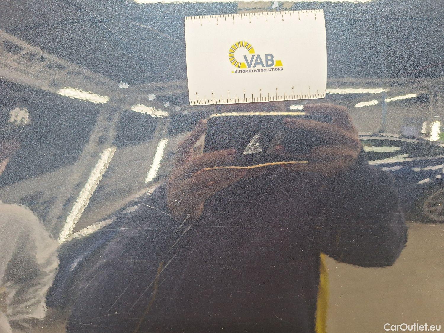  KIA  Sorento Kia,  '20, KIA  Sense 1.6 PHEV 4WD AT6 5d #11