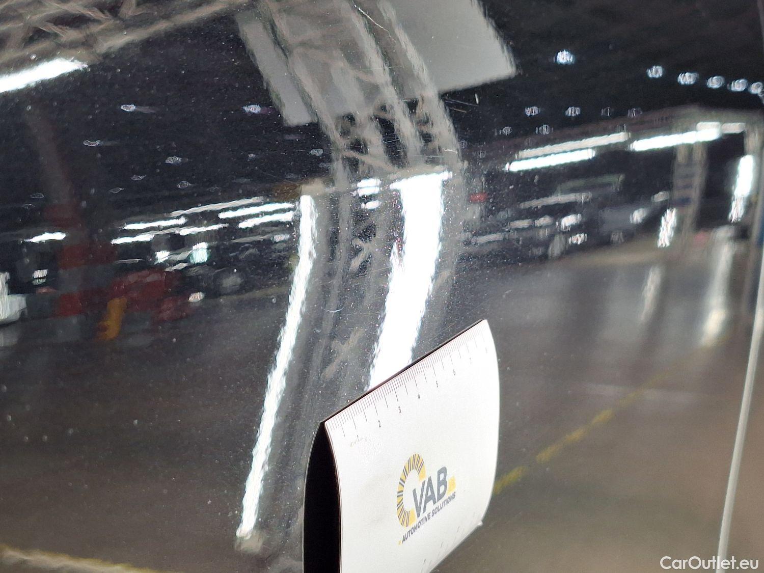 Bmw  X1 BMW,  FL'19, BMW  sDrive16dA (85 kW) 5d #21