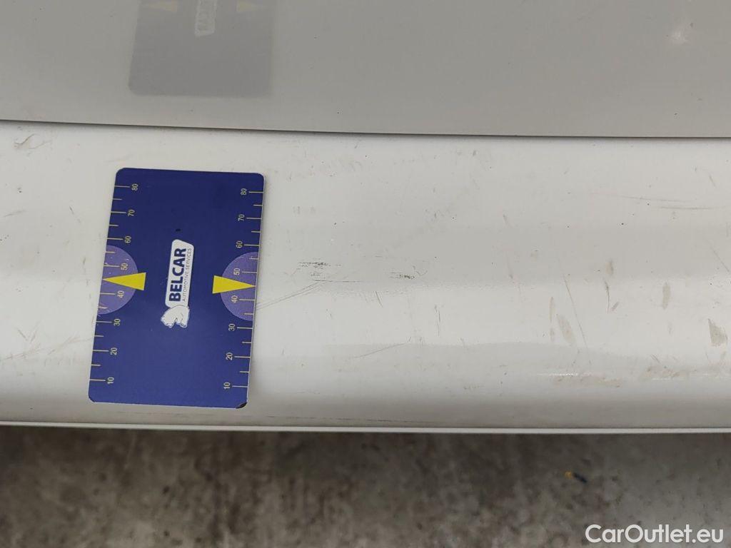 Peugeot  Partner Peugeot  Tepee 1.2 PureTech 81kW S/S Tepee Active 5d voir comment !! #76