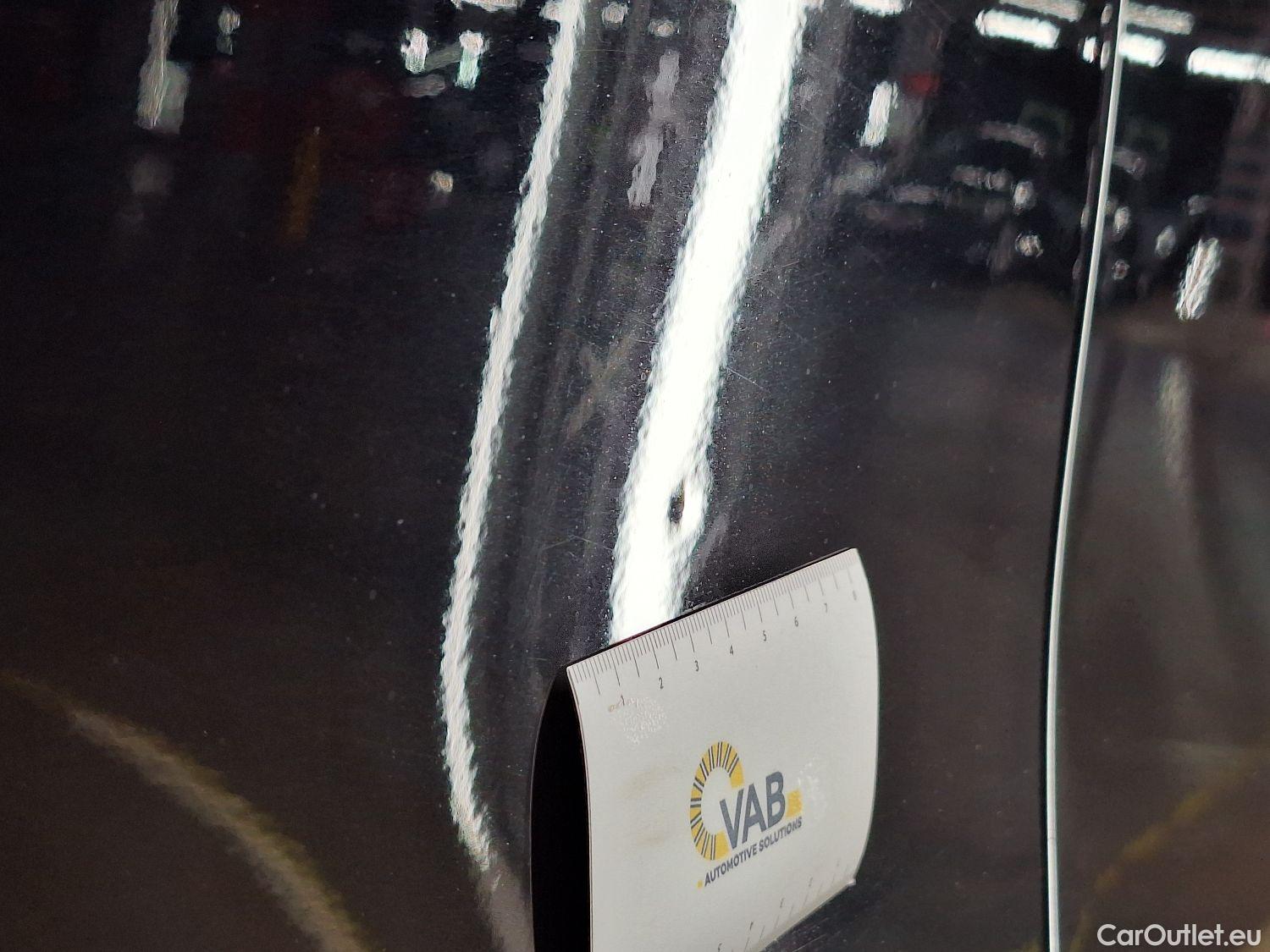 Bmw  X1 BMW,  FL'19, BMW  sDrive16dA (85 kW) 5d #20