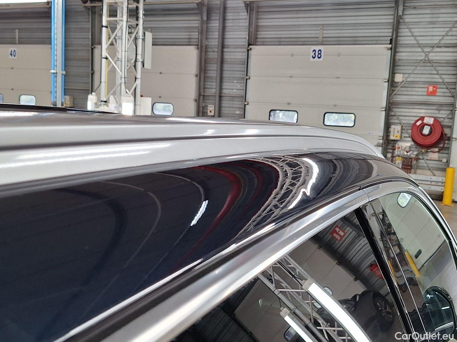  KIA  Sorento Kia,  '20, KIA  Sense 1.6 PHEV 4WD AT6 5d #22