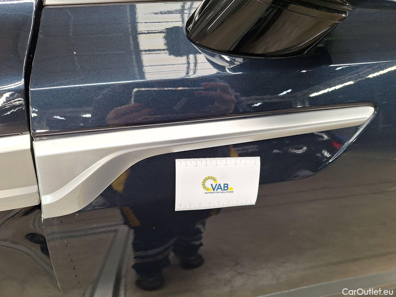  KIA  Sorento Kia,  '20, KIA  Sense 1.6 PHEV 4WD AT6 5d #45