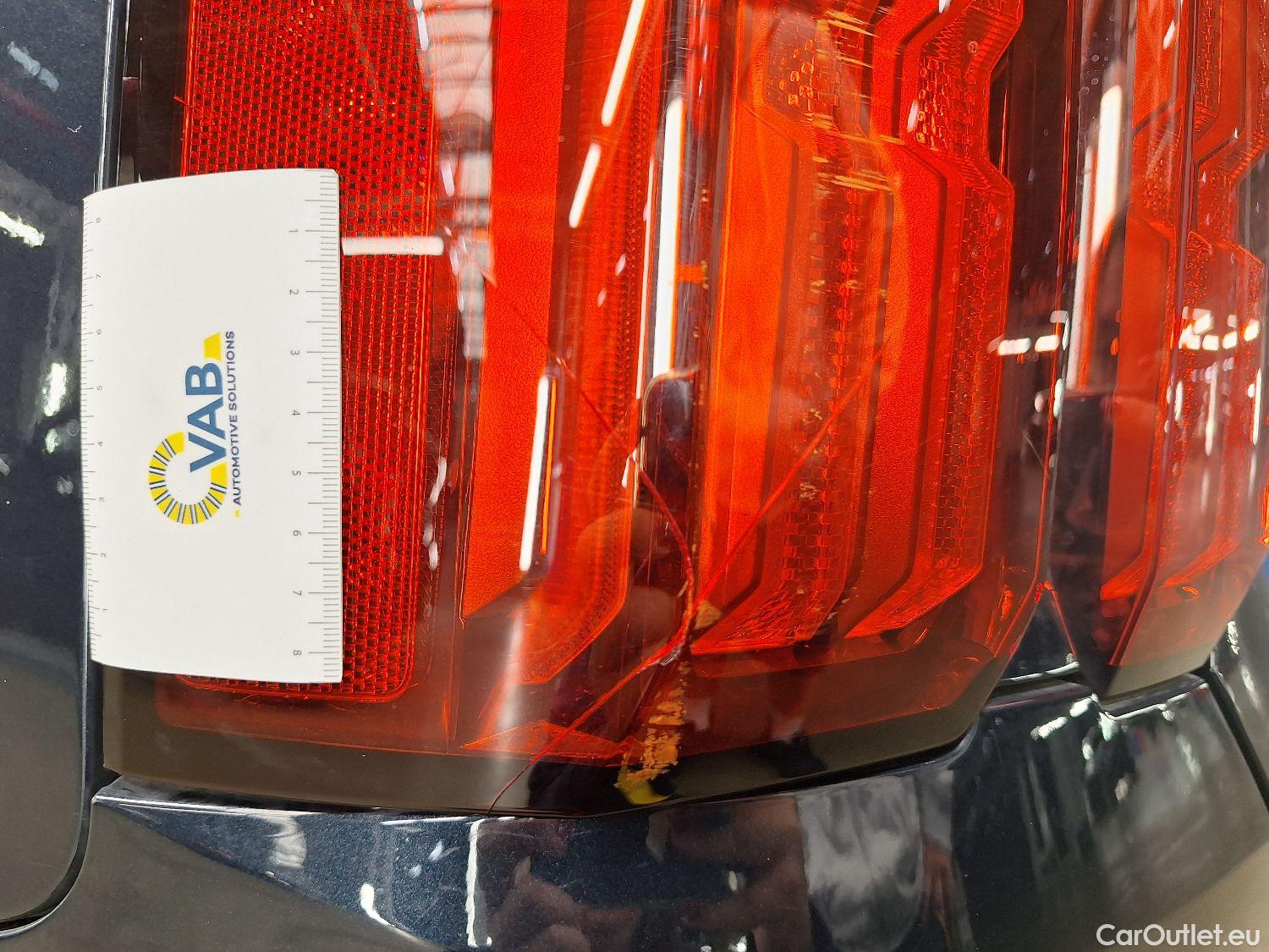  KIA  Sorento Kia,  '20, KIA  Sense 1.6 PHEV 4WD AT6 5d #60