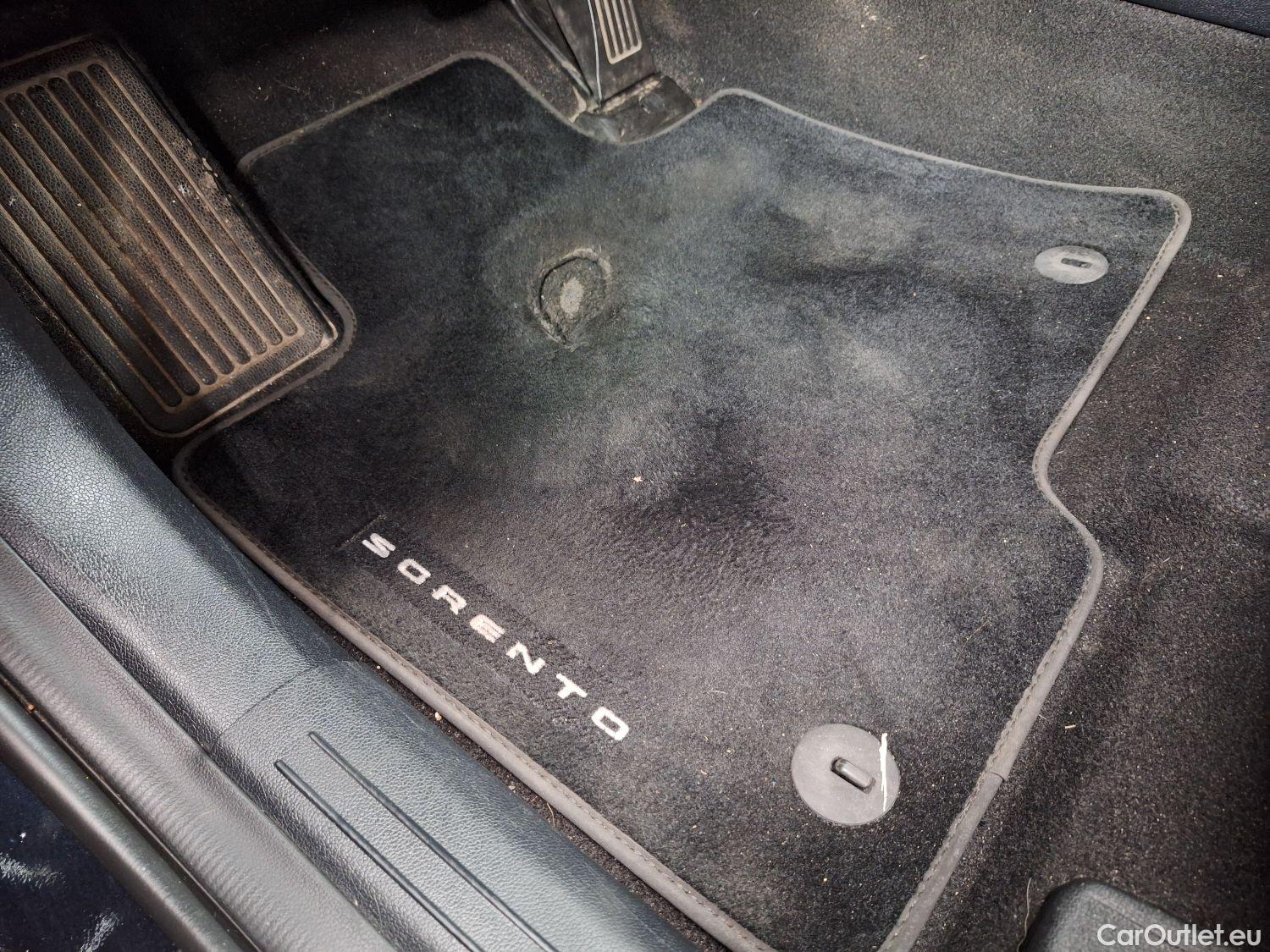  KIA  Sorento Kia,  '20, KIA  Sense 1.6 PHEV 4WD AT6 5d #25