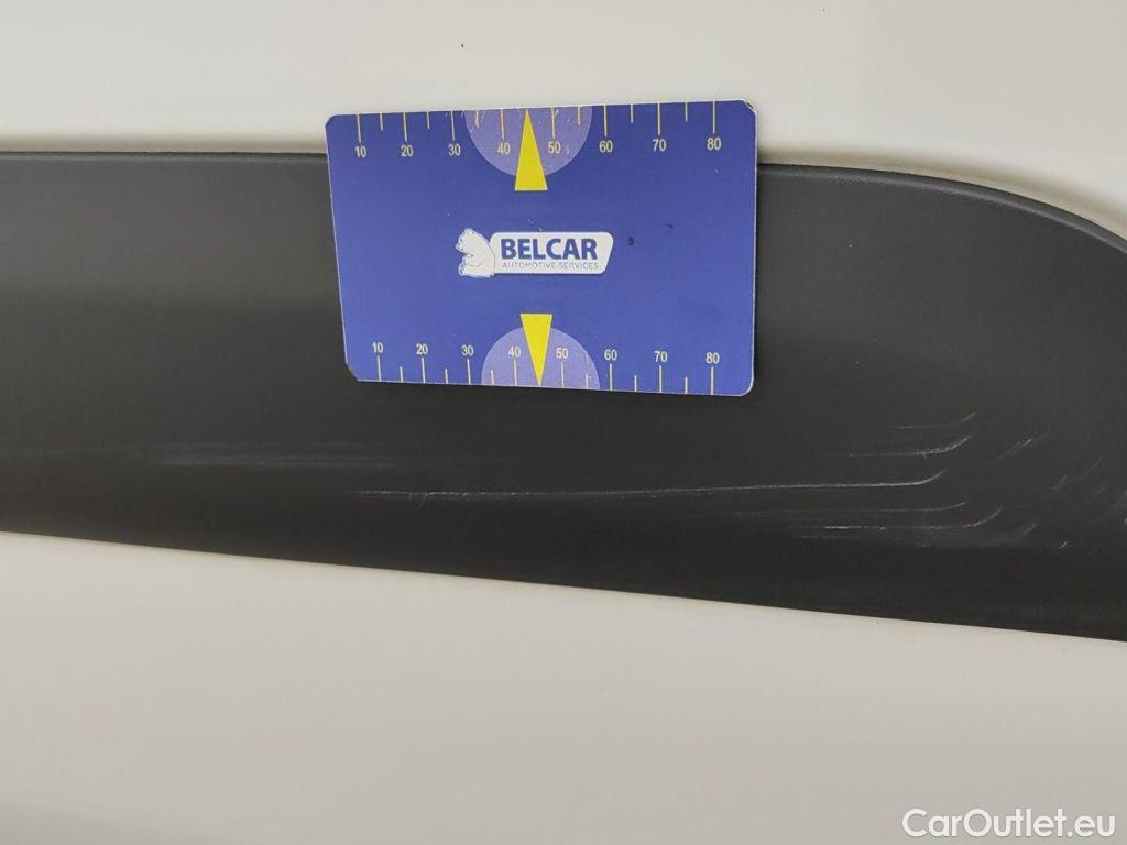 Peugeot  Partner Peugeot  Tepee 1.2 PureTech 81kW S/S Tepee Active 5d voir comment !! #101