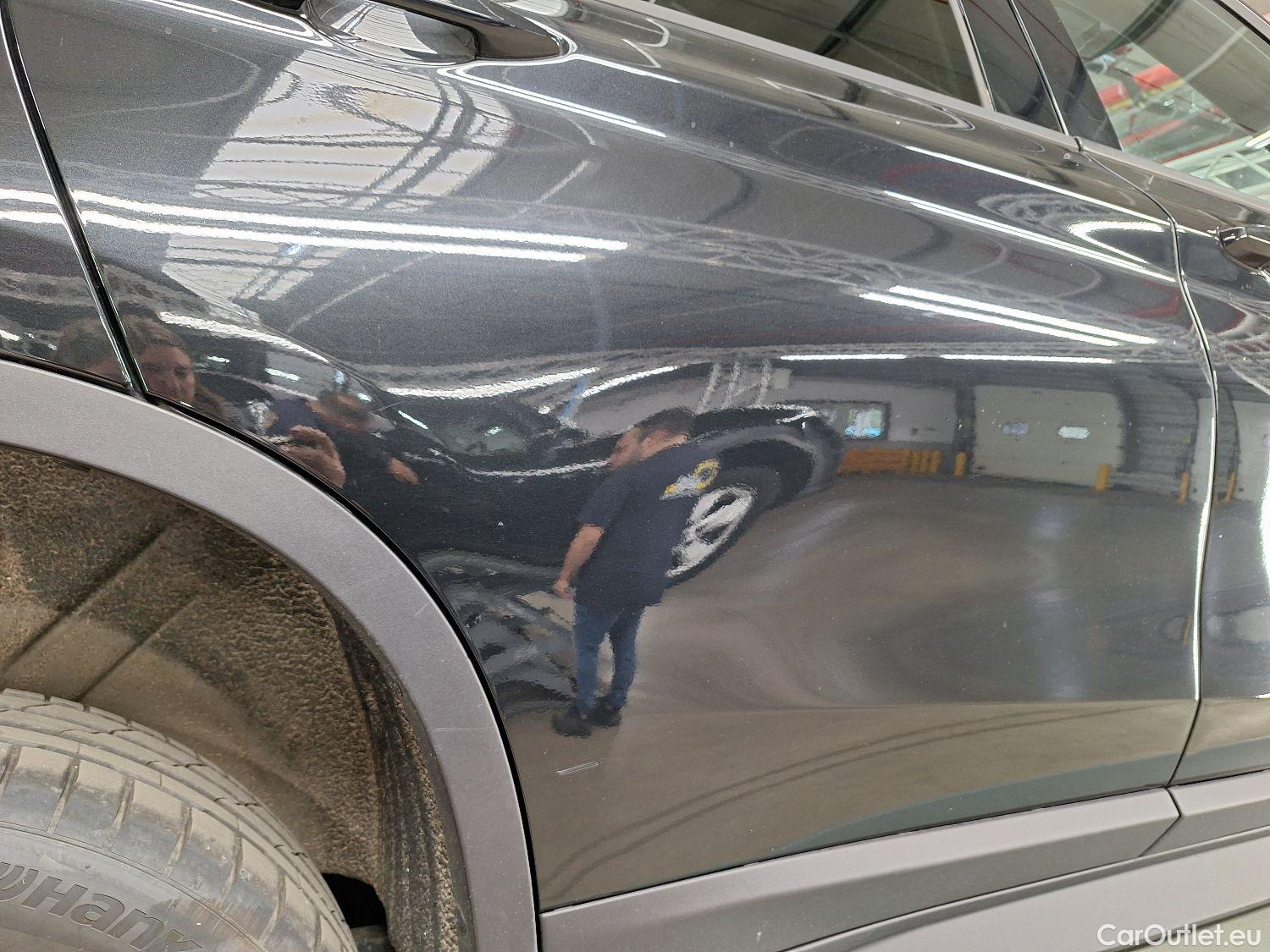 Bmw  X1 BMW,  FL'19, BMW  sDrive16dA (85 kW) 5d #6