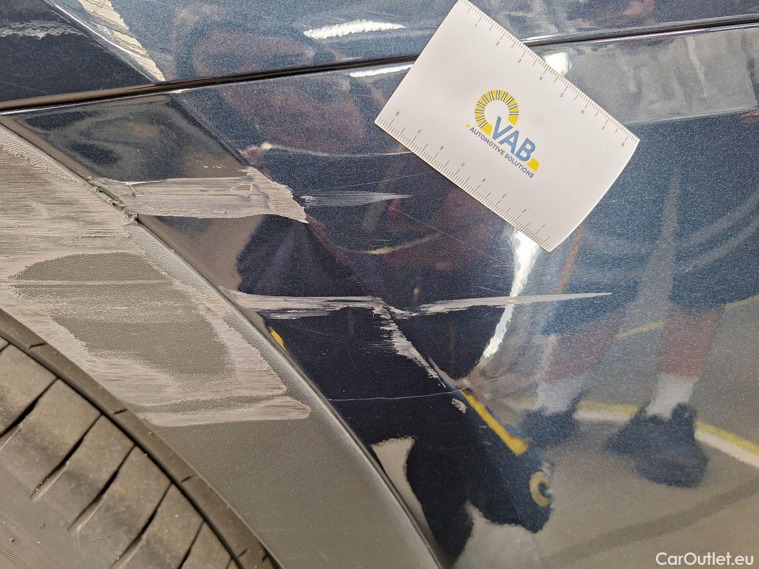  KIA  Sorento Kia,  '20, KIA  Sense 1.6 PHEV 4WD AT6 5d #57