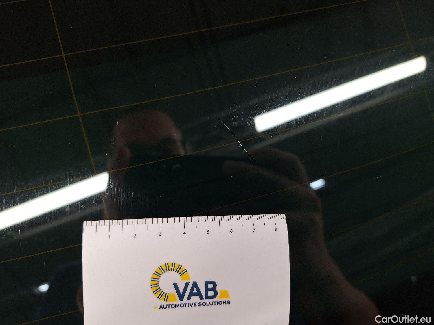  Skoda  Octavia Skoda,  Combi '20, Skoda  Combi 2.0 CRTDI 85kW Clever 5d #12