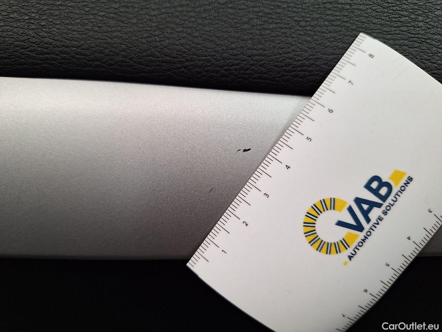 Bmw  X1 BMW,  FL'19, BMW  sDrive16dA (85 kW) 5d #23