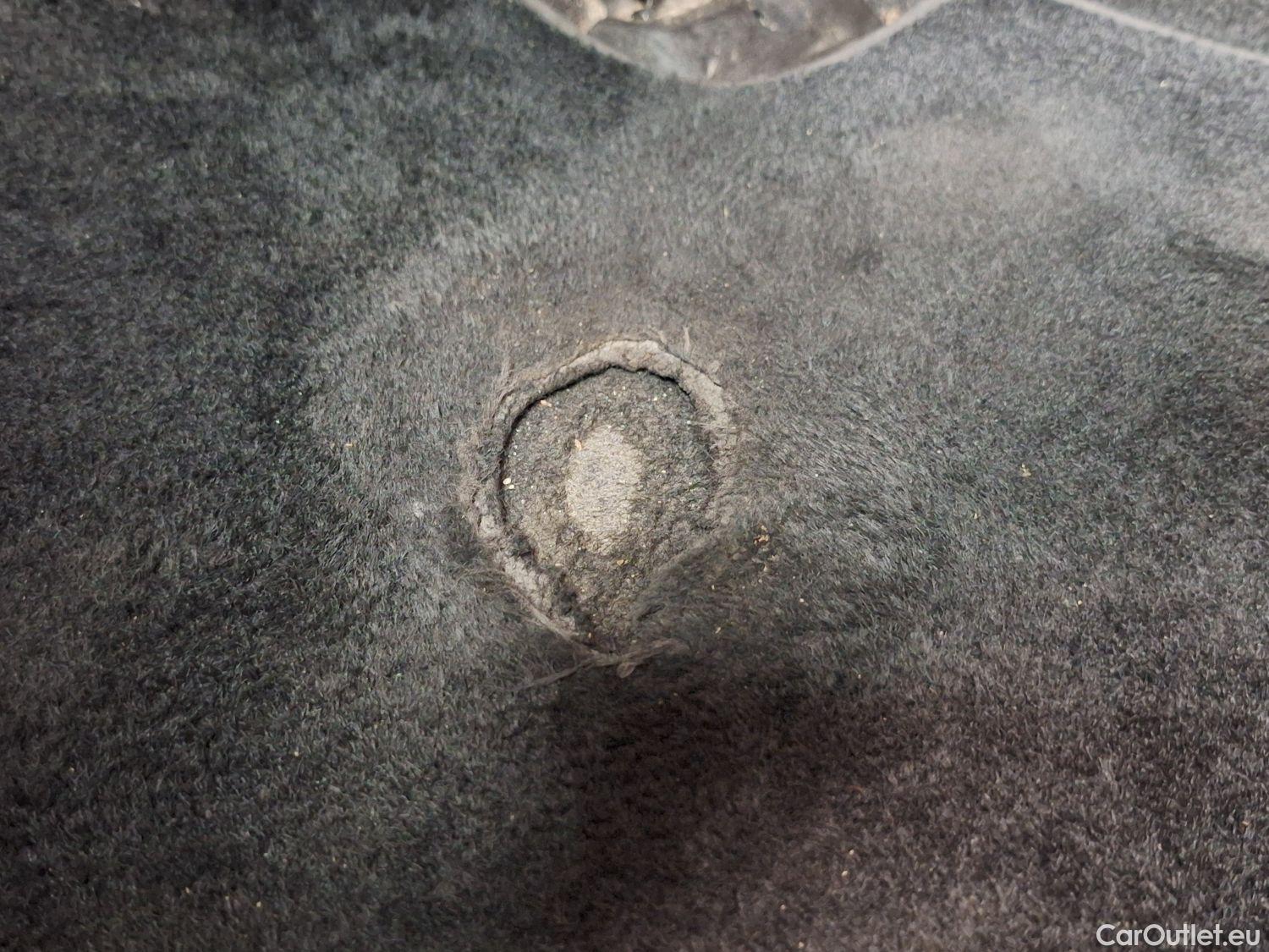  KIA  Sorento Kia,  '20, KIA  Sense 1.6 PHEV 4WD AT6 5d #26