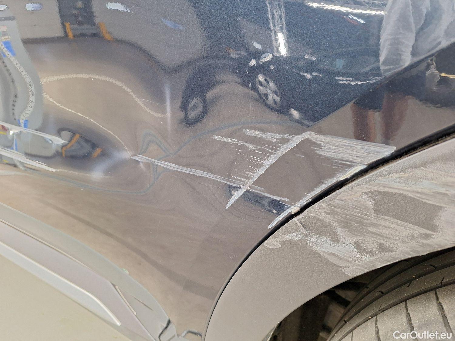  KIA  Sorento Kia,  '20, KIA  Sense 1.6 PHEV 4WD AT6 5d #47