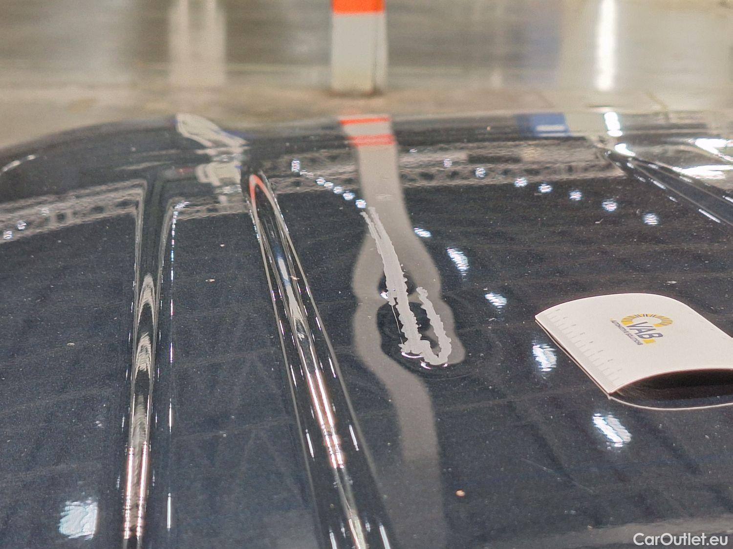  KIA  Sorento Kia,  '20, KIA  Sense 1.6 PHEV 4WD AT6 5d #29