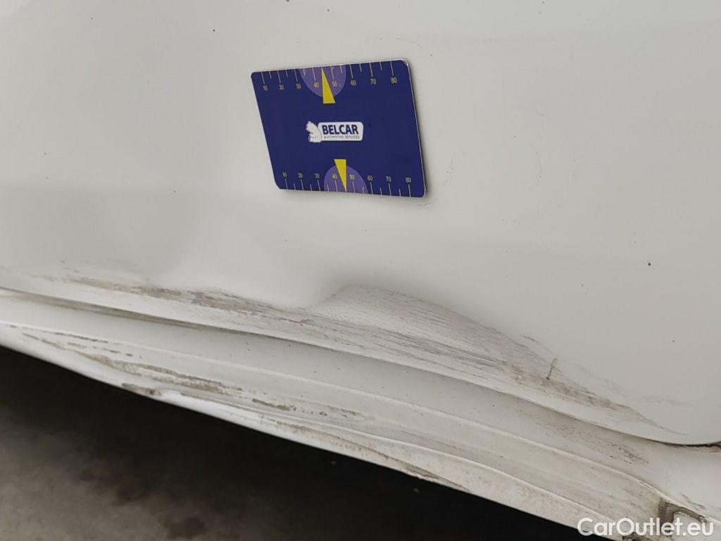 Peugeot  Partner Peugeot  Tepee 1.2 PureTech 81kW S/S Tepee Active 5d voir comment !! #64