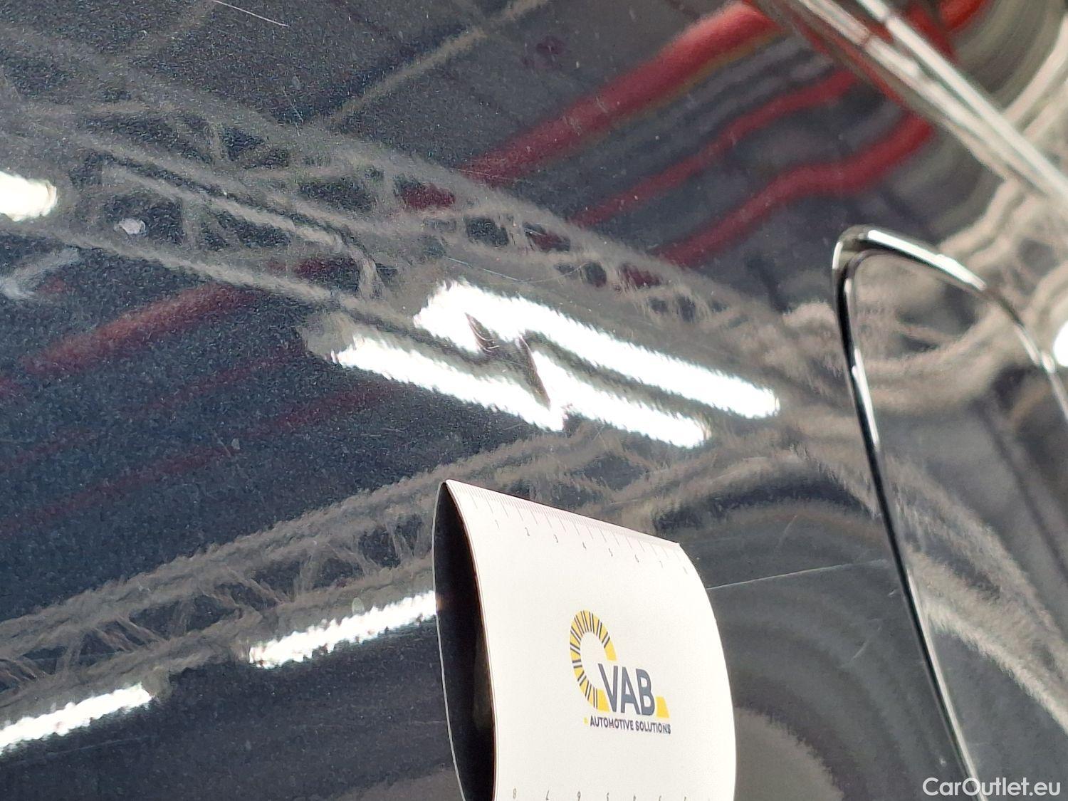  KIA  Sorento Kia,  '20, KIA  Sense 1.6 PHEV 4WD AT6 5d #9