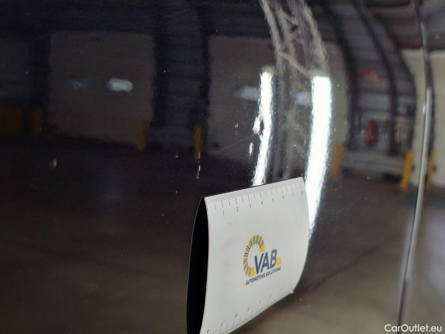 Bmw  X1 BMW,  FL'19, BMW  sDrive16dA (85 kW) 5d #8