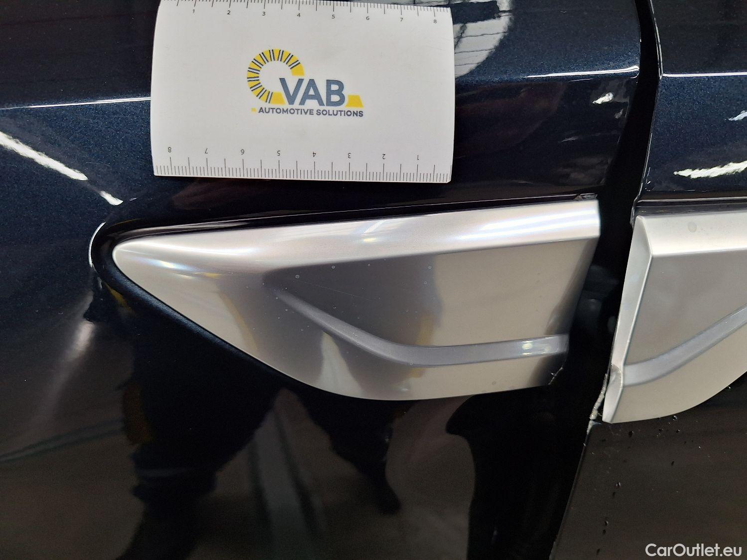  KIA  Sorento Kia,  '20, KIA  Sense 1.6 PHEV 4WD AT6 5d #40