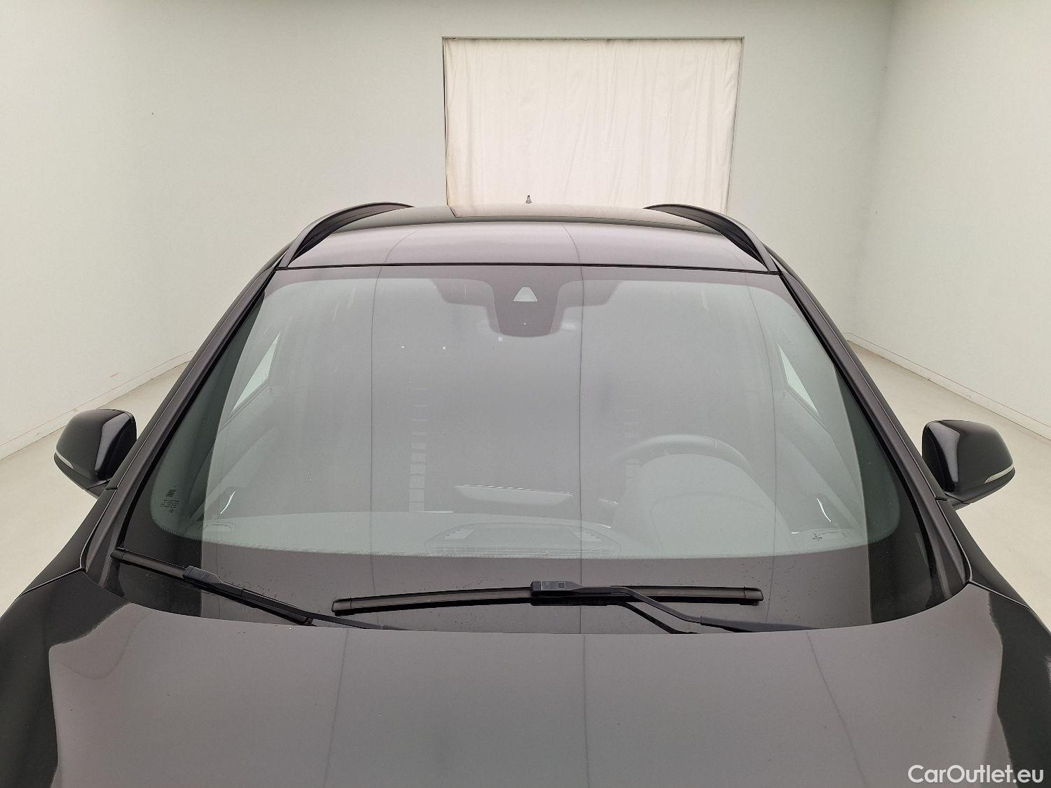 Bmw  X1 BMW,  FL'19, BMW  sDrive16dA (85 kW) 5d #10