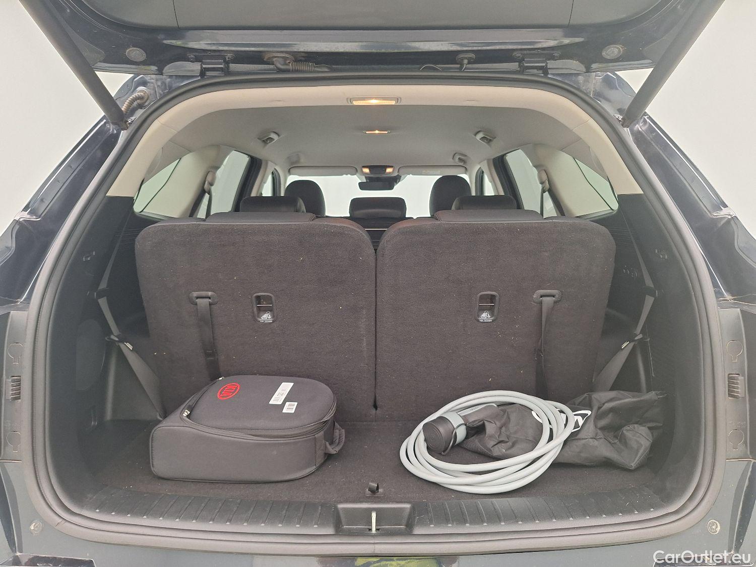  KIA  Sorento Kia,  '20, KIA  Sense 1.6 PHEV 4WD AT6 5d #1