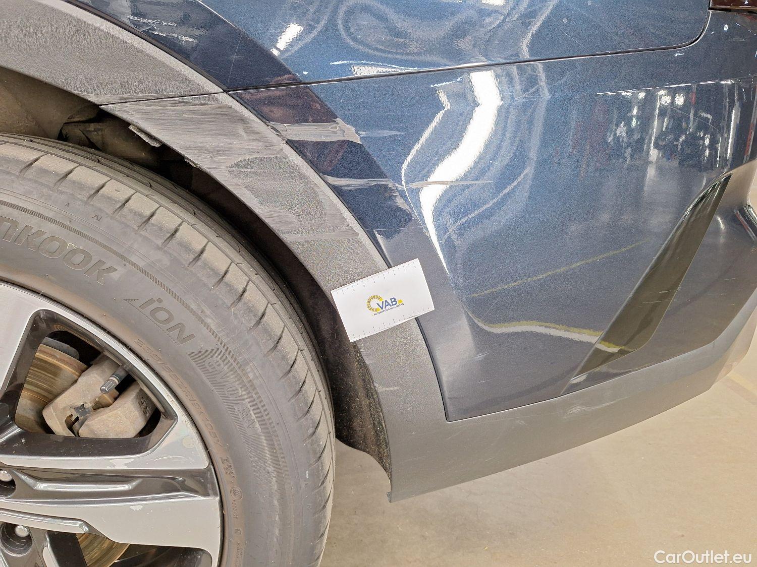  KIA  Sorento Kia,  '20, KIA  Sense 1.6 PHEV 4WD AT6 5d #49