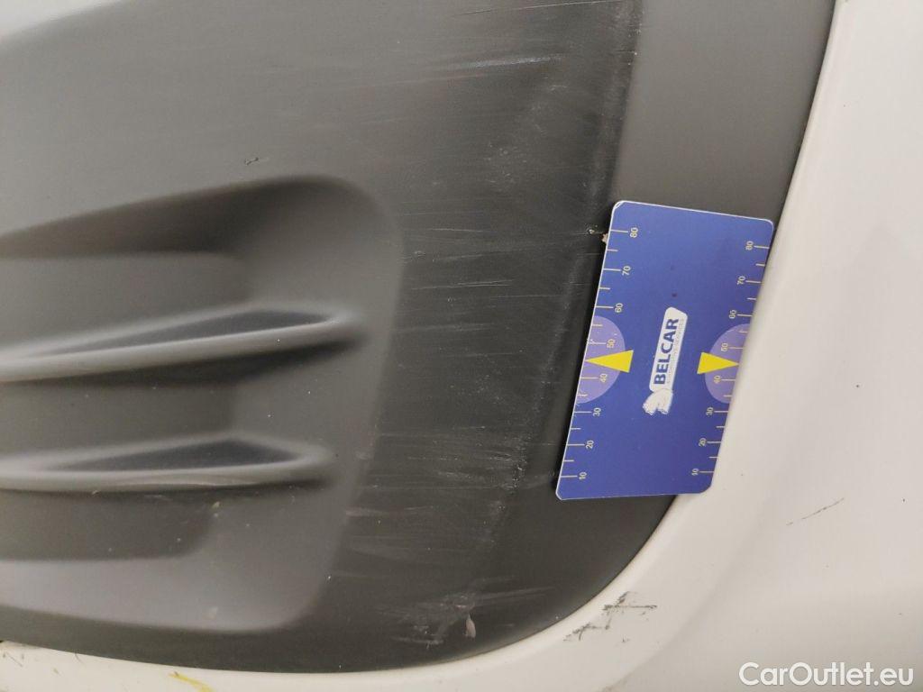 Peugeot  Partner Peugeot  Tepee 1.2 PureTech 81kW S/S Tepee Active 5d voir comment !! #109