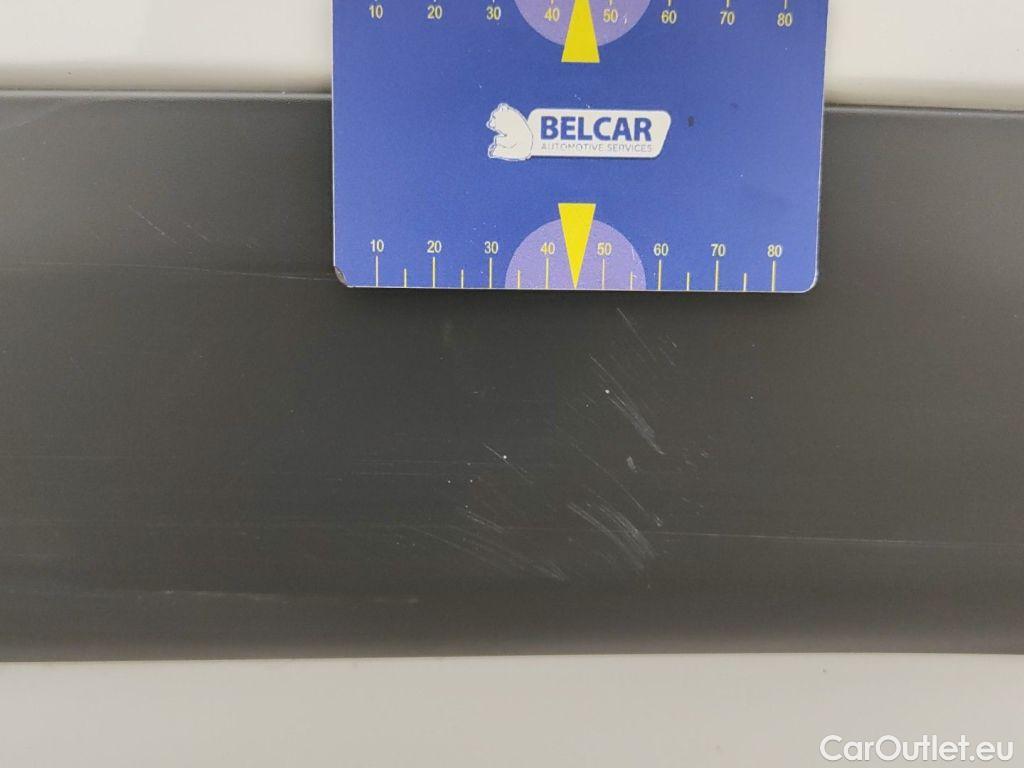 Peugeot  Partner Peugeot  Tepee 1.2 PureTech 81kW S/S Tepee Active 5d voir comment !! #68