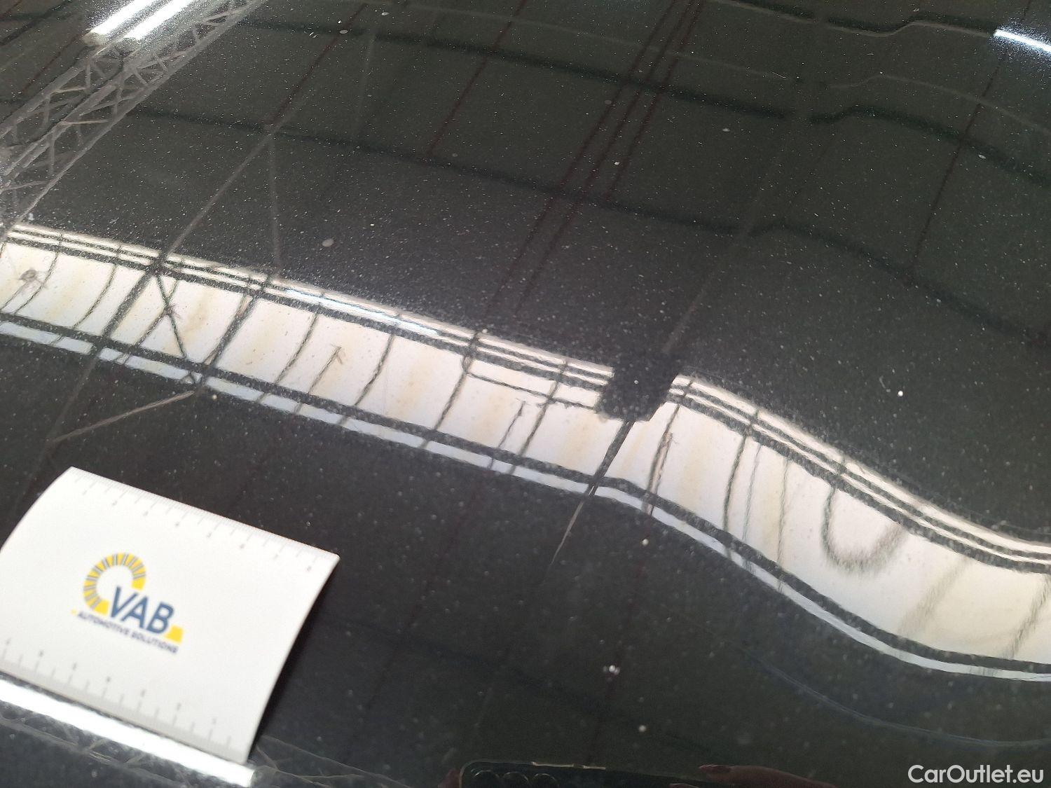 Bmw  X1 BMW,  FL'19, BMW  sDrive16dA (85 kW) 5d #38