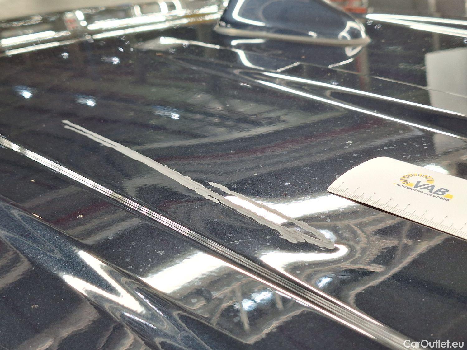  KIA  Sorento Kia,  '20, KIA  Sense 1.6 PHEV 4WD AT6 5d #30