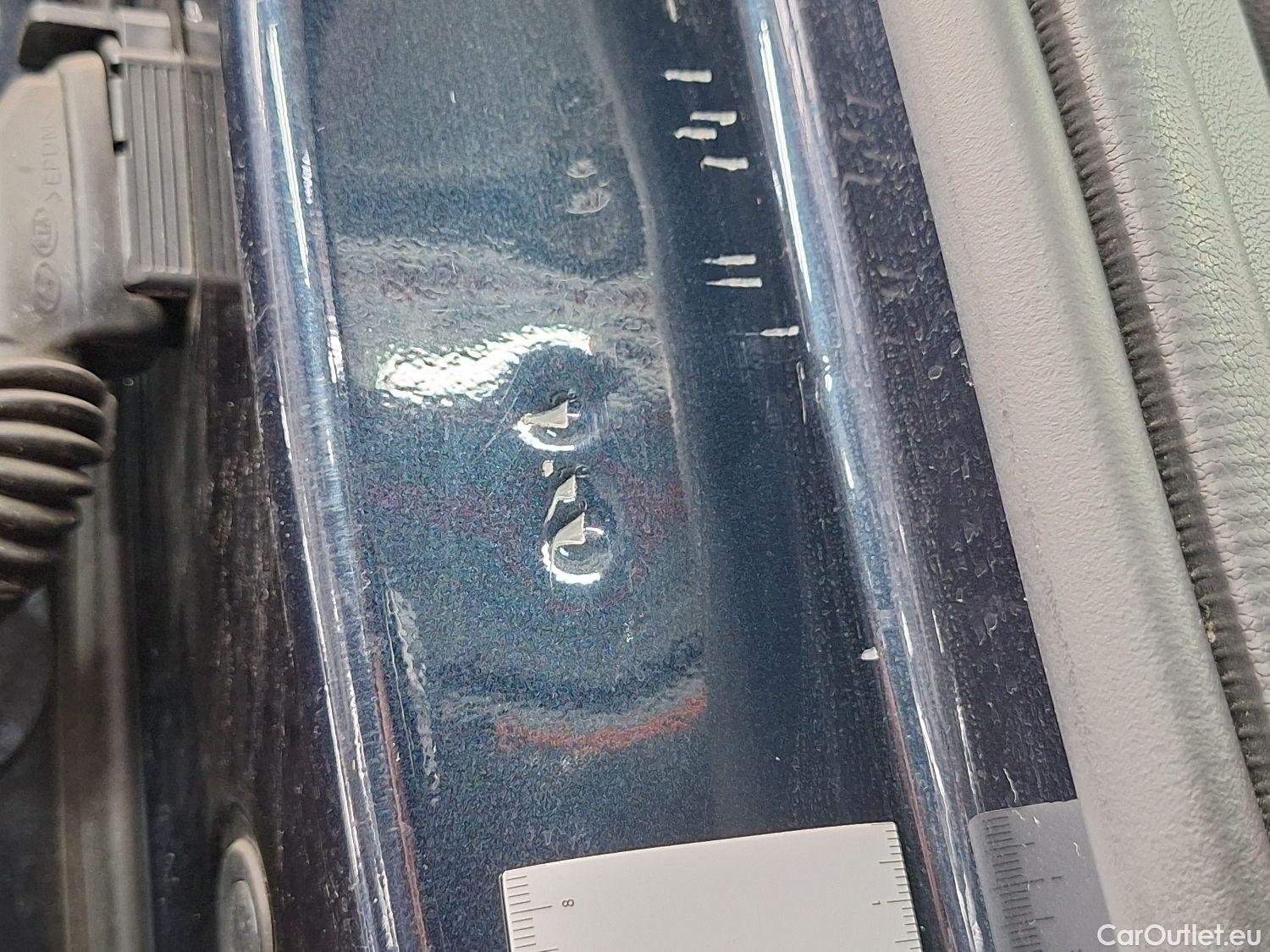  KIA  Sorento Kia,  '20, KIA  Sense 1.6 PHEV 4WD AT6 5d #17