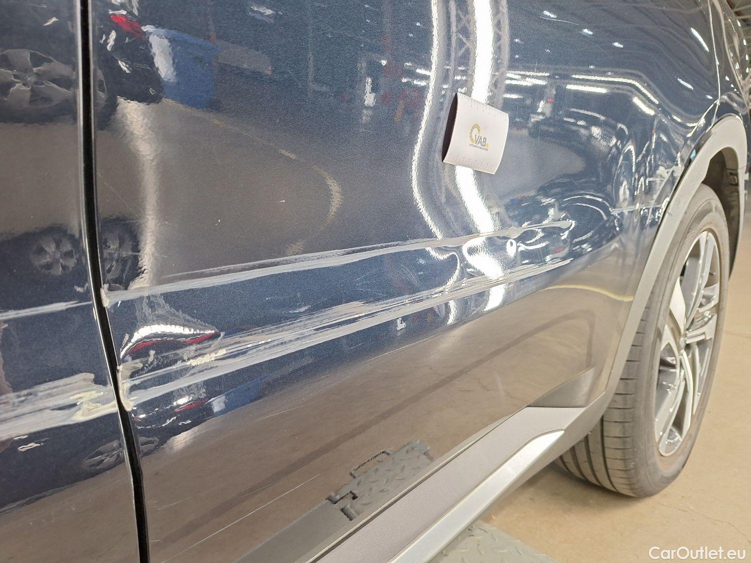  KIA  Sorento Kia,  '20, KIA  Sense 1.6 PHEV 4WD AT6 5d #41